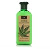 Xpel Hemp Conditioner, 400 ml