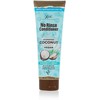 Xpel No Rinse Conditioner Hydrating Coconut Conditioner