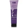 Xpel Keratin Classic kondicionierius moterims, 300 ml