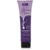 Xpel Keratin Classic Šampūnas moterims, 300 ml