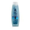 Xpel Medipure Hair &amp; Scalp Hydrating Šampūnas Šampūnas moterims, 400 ml