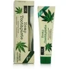 Xpel 100ml Moterims