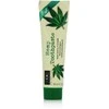 Xpel 100ml Moterims