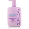 Xpel S.U.N.D.A.Y Moisturise Conditioner Conditioner