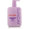 Xpel S.U.N.D.A.Y Volume Conditioner, 350 ml