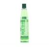 Xpel Tea Tree Šampūnas moterims, 400 ml