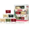 Yankee Candle žvakutės „Apres Ski Rinkinys“ 6 vnt.