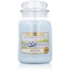 Yankee Candle Aromatinė žvakė "Classic" didelė "Beach Walk" 623 g