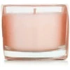 Yankee Candle Rožinė Sands kvapioji žvakė