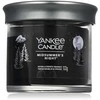 Yankee Candle Tumbler Midsummer's Night kvepianti žvakė, 122 g