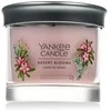 Yankee Candle Desert Blooms 122 g