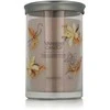 Yankee Candle Aromatinė žvakė Signature tumbler large Vanilla Creme Brulée 567 g