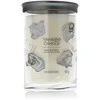 Yankee Candle Aromatinė žvakė Signature tumbler large Soft Blanket 567 g