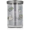 Yankee Candle Aromatinė žvakė Signature tumbler large Calm - Quiet Place 567 g