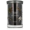 Yankee Candle Aromatinė žvakė Signature tumbler large Vanilla Bean Espresso 567 g