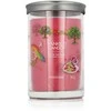 Yankee Candle Aromatinė žvakė Signature tumbler large Art In The Park 567 g