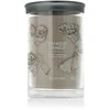 Yankee Candle Aromatinė žvakė Signature tumbler large Warm Cashmere 567 g