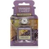 Yankee Candle Yankee žvakė „Lemon Levandų“ automobilio indelyje, 24 g