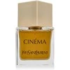 Yves Saint Laurent YSL Cinema EDP parfumuotas vanduo moterims, 80 ml
