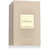 Yves Saint Laurent YSL Cinema EDP parfumuotas vanduo moterims, 80 ml