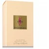 Yves Saint Laurent Elle EDP parfumuotas vanduo moterims, 80 ml
