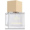 Yves Saint Laurent Elle EDP parfumuotas vanduo moterims, 80 ml