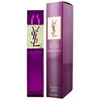 Kvepalai moterims Yves Saint Laurent Elle EDP, 90 ml