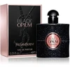 Kvepalai moterims Yves Saint Laurent Black Opium EDP, 7.5 ml
