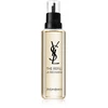 Yves Saint Laurent Juodas Opium Rožinė Glaze EDP Refill 100ml (311803)