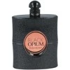 Yves Saint Laurent Black Opium EDP 150 ml