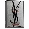 Yves Saint Laurent Juodas Opium Glitter EDP parfumuotas vanduo moterims, 90 ml