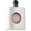 Yves Saint Laurent Juodas Opium Glitter EDP parfumuotas vanduo moterims, 90 ml