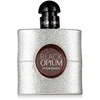 Yves Saint Laurent Juodas Opium Glitter EDP parfumuotas vanduo moterims, 50 ml