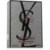 Yves Saint Laurent Juodas Opium Glitter EDP parfumuotas vanduo moterims, 50 ml