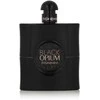Kvepalai moterims Yves Saint Laurent Black Opium EDP, 90 ml