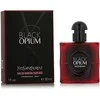 Kvepalai moterims Yves Saint Laurent Black Opium Over Red EDP, 30 ml
