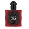 Kvepalai moterims Yves Saint Laurent Black Opium Over Red EDP, 30 ml