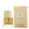 Guerlain Yves Saint Laurent Y for Women (Kvepalai Moterims) EDT 80ml