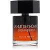 Kvepalai vyrams Yves Saint Laurent La Nuit de L'Homme EDP, 100 ml