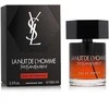 Kvepalai vyrams Yves Saint Laurent La Nuit de L'Homme EDP, 100 ml