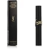 Yves Saint Laurent YSL Lash Clash Blakstienų tušas blakstienų tušas, 9 ml