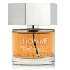 Kvepalai vyrams Yves Saint Laurent YSL L'Homme EDP, 60 ml