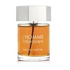 Yves Saint Laurent L´Homme EDP parfumuotas vanduo vyrams, 100 ml