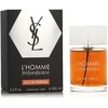 Yves Saint Laurent L´Homme EDP parfumuotas vanduo vyrams, 100 ml