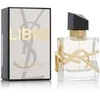 Kvepalai moterims Yves Saint Laurent Libre EDP, 30 ml