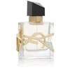 Kvepalai moterims Yves Saint Laurent Libre EDP, 30 ml