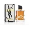 Kvepalai moterims Yves Saint Laurent Libre Intense EDP, 50 ml