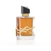 Kvepalai moterims Yves Saint Laurent Libre Intense EDP, 50 ml