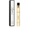 Yves Saint Laurent YSL Libre EDP parfumuotas vanduo, 10 ml