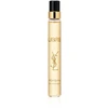 Yves Saint Laurent YSL Libre EDP parfumuotas vanduo, 10 ml